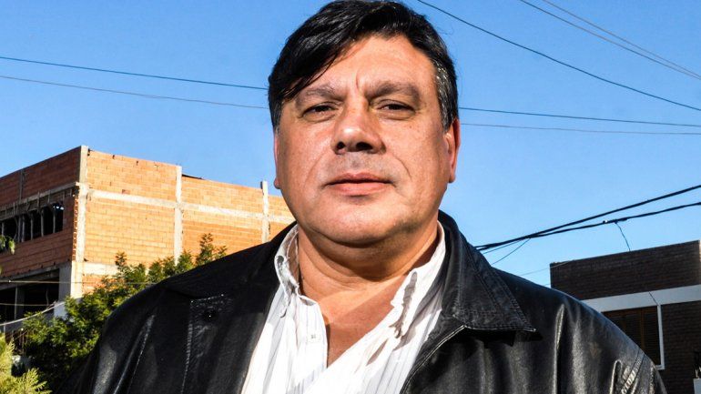 Giannattasio defendió la prohibición a más boliches