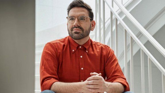 El emotivo recuerdo de Betular a su amigo chef fallecido