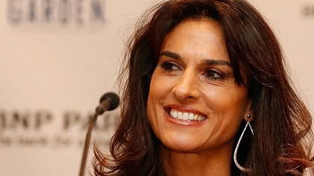 de cuanto es la fortuna que gano gabriela sabatini de cuanto es la fortuna que gano gabriela sabatini
