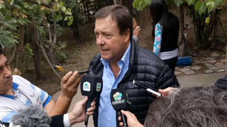 Incrementan 122 por ciento las asignaciones familiares en Río Negro