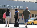 Cómo afectará el paro de aeronáuticos a los vuelos en Neuquén