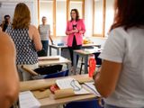 Lanzan una capacitación para comprender las dinámicas de la desigualdad de género en distintos ámbitos