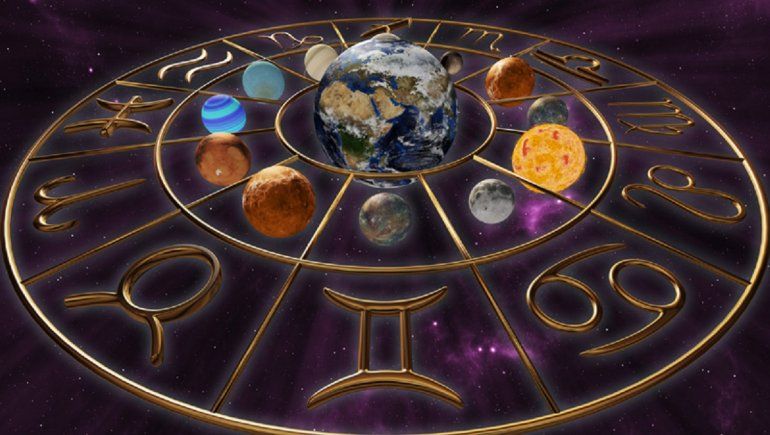 Predicciones del horóscopo de este viernes 8 de enero de 2021