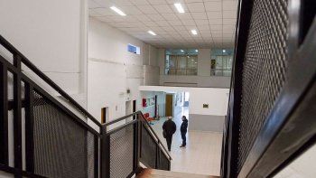 el odontologo acusado de abuso continuara preso en su casa el odontologo acusado de abuso continuara preso en su casa