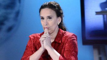 michetti reavivo el debate por la baja de imputabilidad michetti reavivo el debate por la baja de imputabilidad