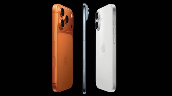 iPhone 17 Pro, iPhone Air y iPhone 17, estos son los nuevos modelos. iPhone 17 Pro, iPhone Air y iPhone 17, estos son los nuevos modelos.