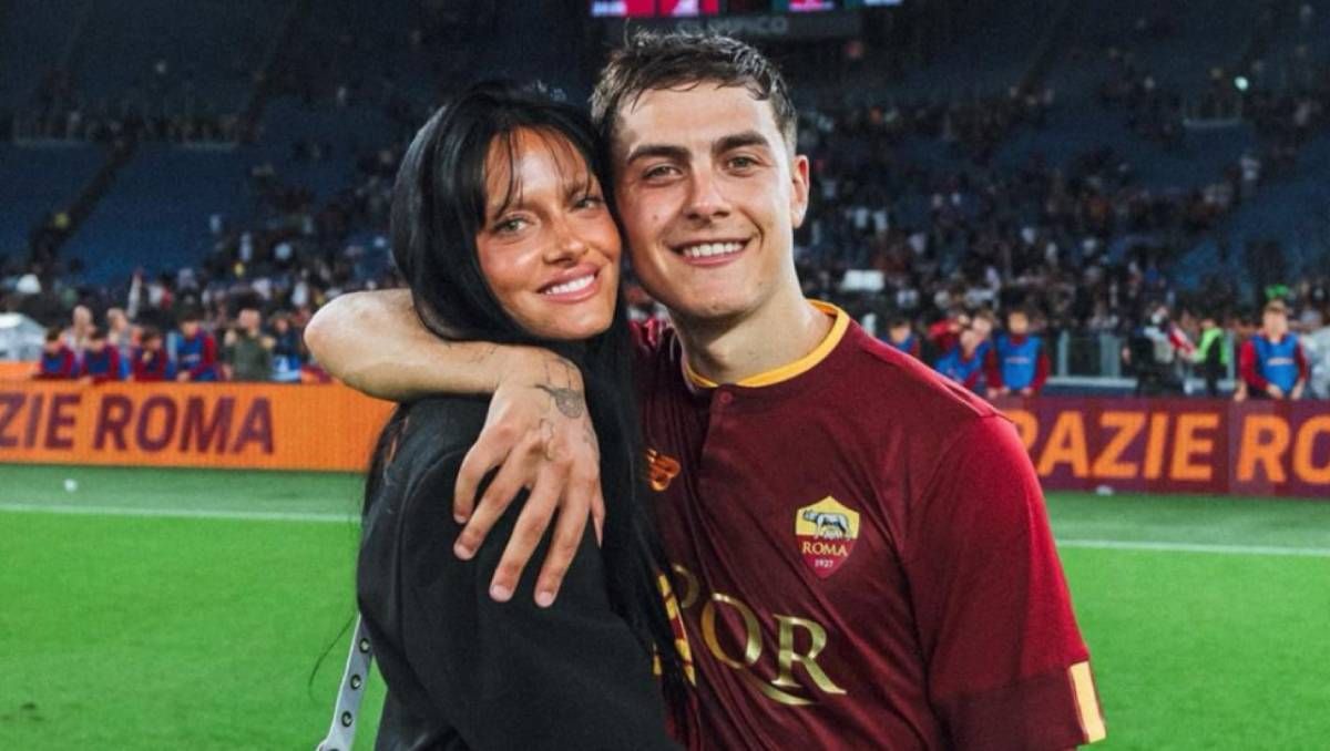 La inesperada noticia que acerca a Paulo Dybala a Boca