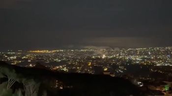 Qué busca Israel tras la caída de Alí Jameneí y por qué ahora apunta al líder de Hezbollah. Qué busca Israel tras la caída de Alí Jameneí y por qué ahora apunta al líder de Hezbollah.