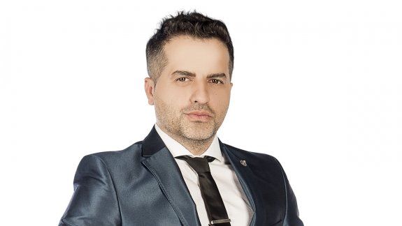 De Brito vuelve  en marzo