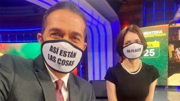 cristina perez: con barili lloramos juntos por amor cristina perez: con barili lloramos juntos por amor