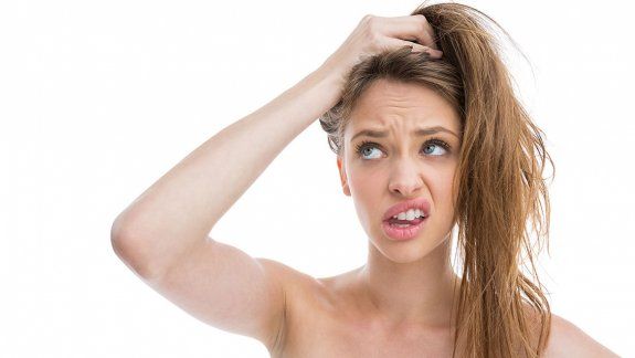 En Asia, el promedio indica que cuatro de diez mujeres no llegan al orgasmo.&nbsp;