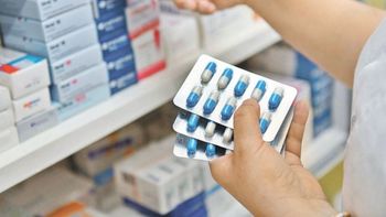 PAMI: Qué jubilados tienen medicamentos gratis en 2024 PAMI: Qué jubilados tienen medicamentos gratis en 2024