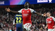 el arsenal escondio las pelotas, dejo afuera al aleti del cholo y esta en la final de la champions el arsenal escondio las pelotas, dejo afuera al aleti del cholo y esta en la final de la champions