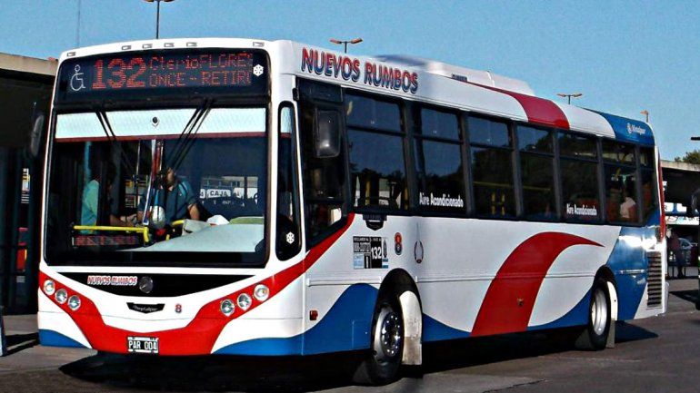 El agente quedó detenido por decisión de la jueza hasta tanto se resuelva si hubo excesos en su intervención.