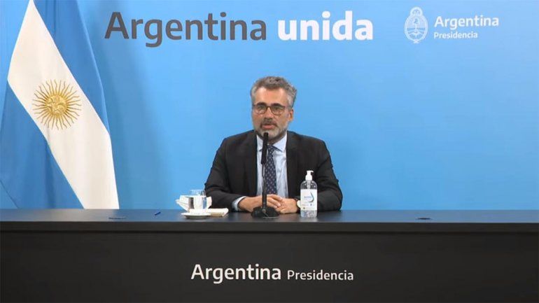 Anses suspendió el cobro de créditos a jubilados hasta el 30 de junio