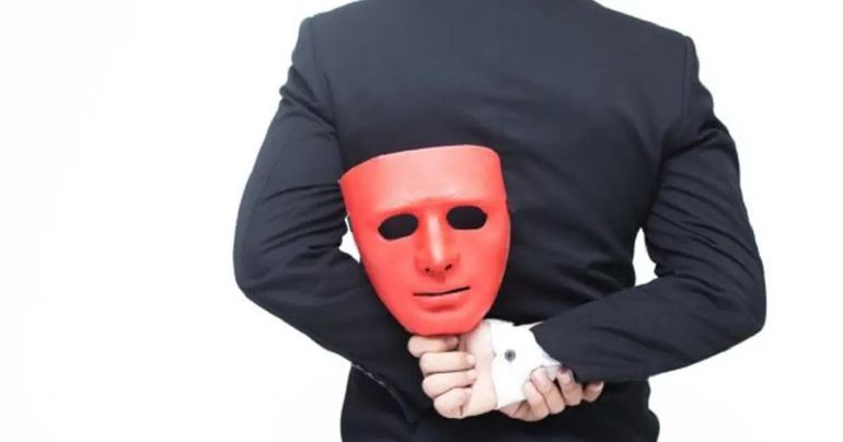 El horóscopo marca de qué signo es la persona que te va a traicionar este año. El horóscopo marca de qué signo es la persona que te va a traicionar este año.