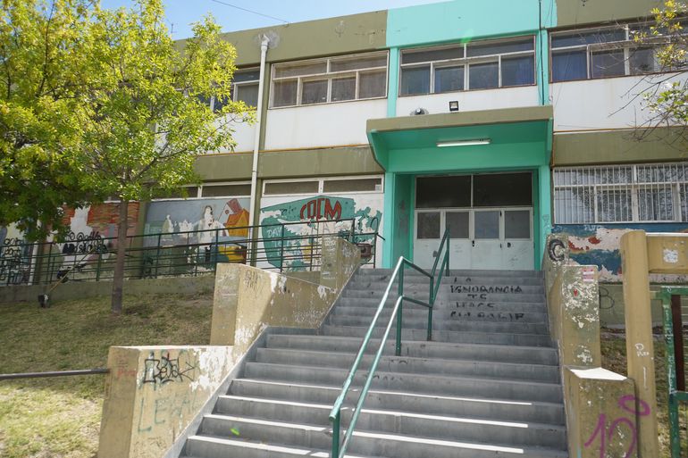 Sin clases en Neuquén por paro casi total de ATE: qué se sabe de las licencias médicas