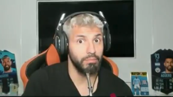 un famoso periodista destrozo al kun agüero: se merece un pequeno coscorron un famoso periodista destrozo al kun agüero: se merece un pequeno coscorron