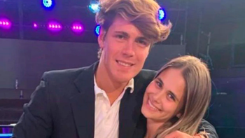 la ex de marcos ginocchio tomo una fuerte decision sobre el ganador de gh la ex de marcos ginocchio tomo una fuerte decision sobre el ganador de gh