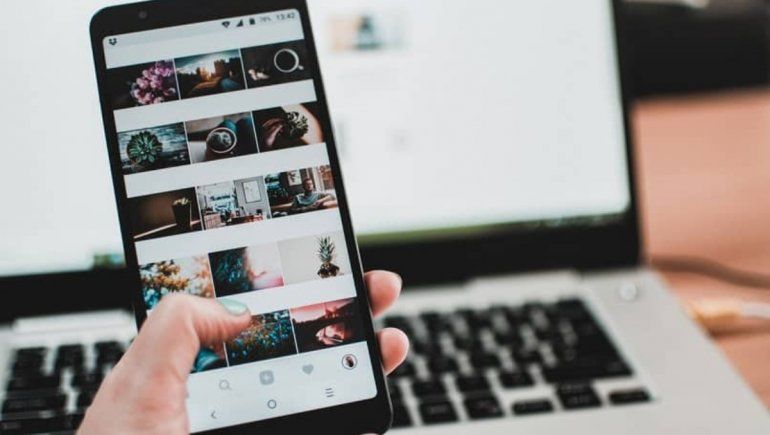 Instagram: las mejores apps para editar tus posts