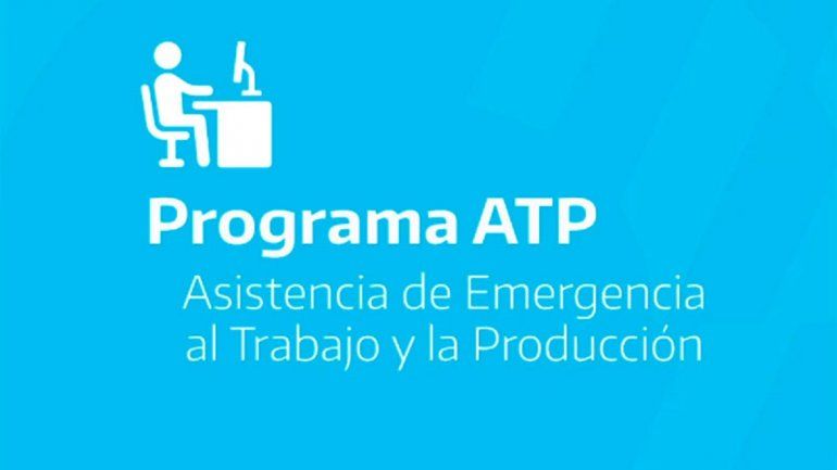 ¿Cómo apoyará el Gobierno a las empresas en 2021, sin el programa ATP?