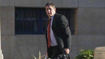 El-juez-Juan-Carlos-Gemignani,-en-la-mira-de-dos-de-sus-colegas-de-la-Cámara-de-Casación-por-un-chat-considerado-ofensivo.jpg