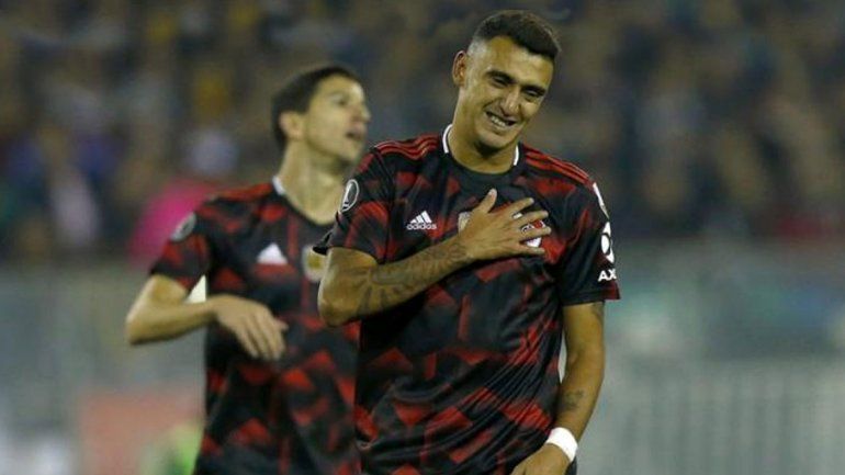 Las lesiones, el rival más temido por el Millonario