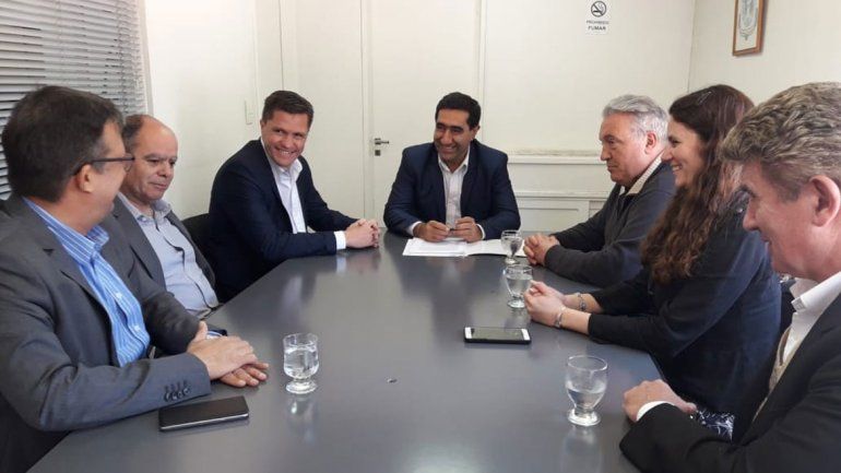 Capacitan a municipales en cuentas públicas