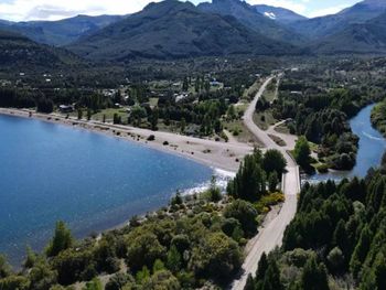 Neuquén refuerza su política en turismo, pero aún resta mucho por hacer