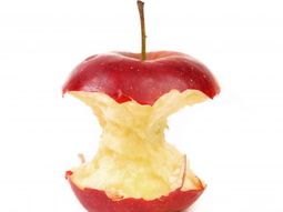 Para algunos empresarios, la falta de consumo terminó presionando sobre los precios en el mercado local. Para algunos empresarios, la falta de consumo terminó presionando sobre los precios en el mercado local.