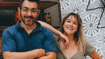 sofia pachano conducira cocineros argentinos sofia pachano conducira cocineros argentinos