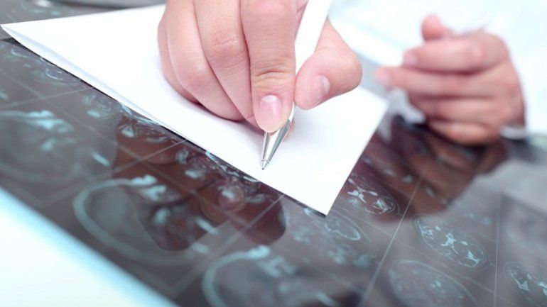 Hay diversos modos de diagnosticar y tratar la epilepsia. Hay diversos modos de diagnosticar y tratar la epilepsia.