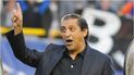 la frase anti boca de ramon diaz de cara a la final de la copa libertadores