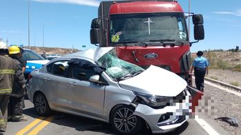 tragico accidente camino tercer puente.jpg