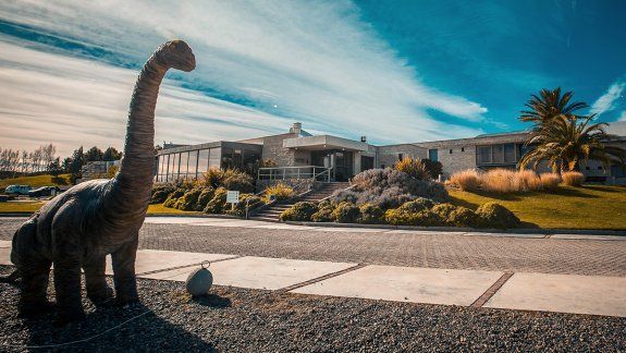 Vinos: qué bodegas tenés que visitar en estas vacaciones