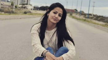 conmocion y dolor por la muerte de joven estudiante en cipolletti conmocion y dolor por la muerte de joven estudiante en cipolletti