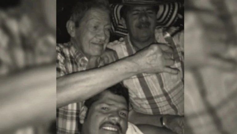 Covid-19: perdió a tres familiares y escribió una canción inspirada en su desgracia