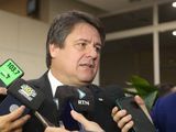 Mariano Gaido habló del escándalo de la Legislatura: ¿Qué dijo?