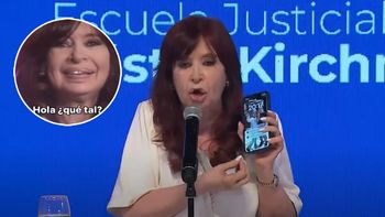 cristina-celular 1200x678.jpg