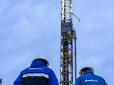 Operadoras y empresas de servicios activaron nuevas búsquedas laborales para cubrir puestos en Vaca Muerta.