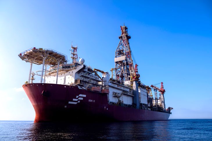 El anuncio de Petrobras se dio a conocer el pasado viernes. (Imagen: Petrobras) El anuncio de Petrobras se dio a conocer el pasado viernes. (Imagen: Petrobras)