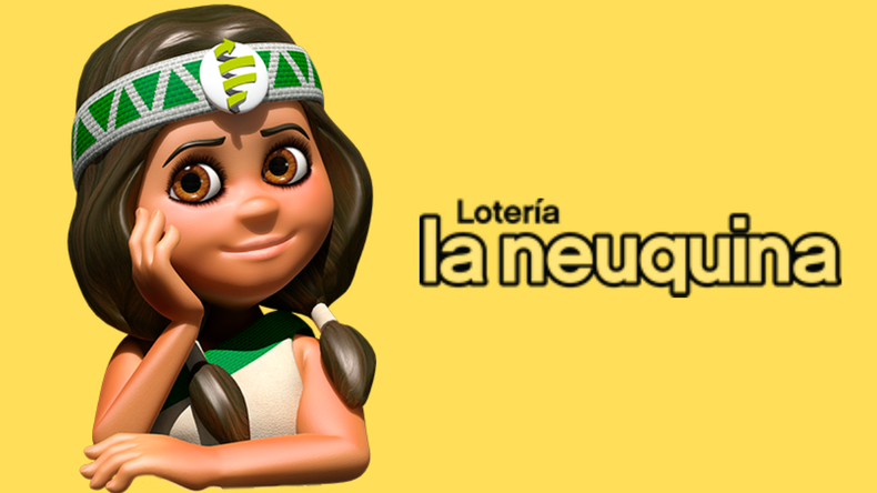 Quiniela La Neuquina hoy: resultados del viernes 12 de junio, sorteo por sorteo | LM Neuquen Quiniela La Neuquina hoy: resultados del viernes 12 de junio, sorteo por sorteo