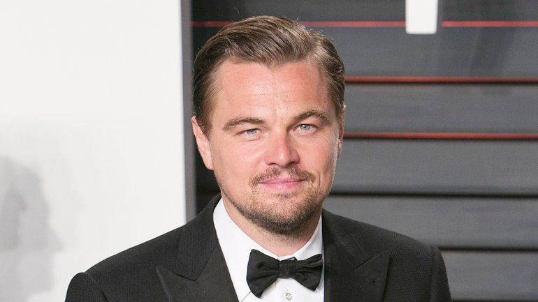 El film El renacido pasó a la historia por haberle permitido a Leonardo DiCaprio consagrarse en los Oscar después de más de dos décadas. 