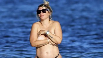 wanda nara se harto y salio al cruce: el retoque puede beneficiar wanda nara se harto y salio al cruce: el retoque puede beneficiar