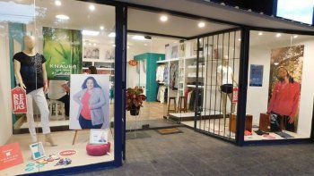 suscribite a 365 y participa por una orden de compras en mariana bellelli