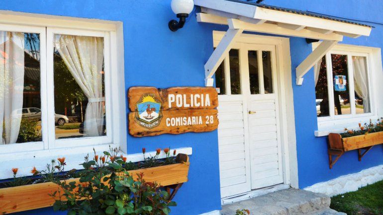 Investigan varios casos de abusos en Villa La  Angostura