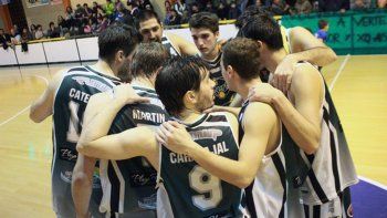 perfora gano y repunto