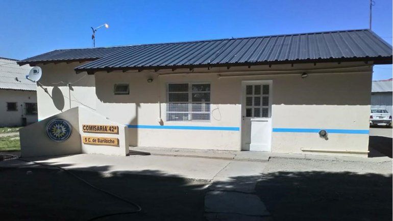 Durante una discusión, apuñaló a su marido en el pecho