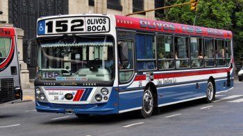 inexplicable: pidio distancia social en un colectivo y lo apunalaron inexplicable: pidio distancia social en un colectivo y lo apunalaron