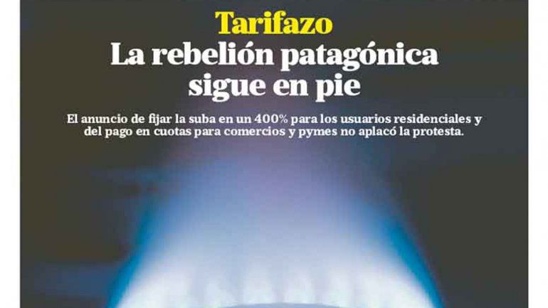 Economía y Petróleo